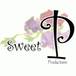 sweetp