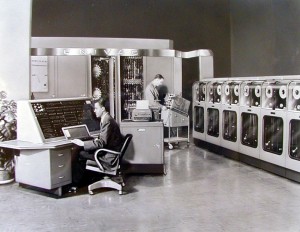 univac-1-fullview-b Univac